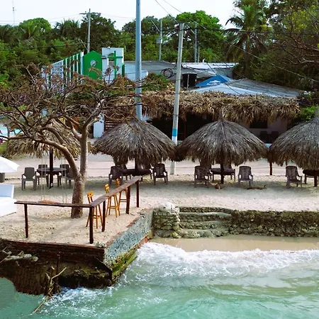 Punta Arena House Holiday home